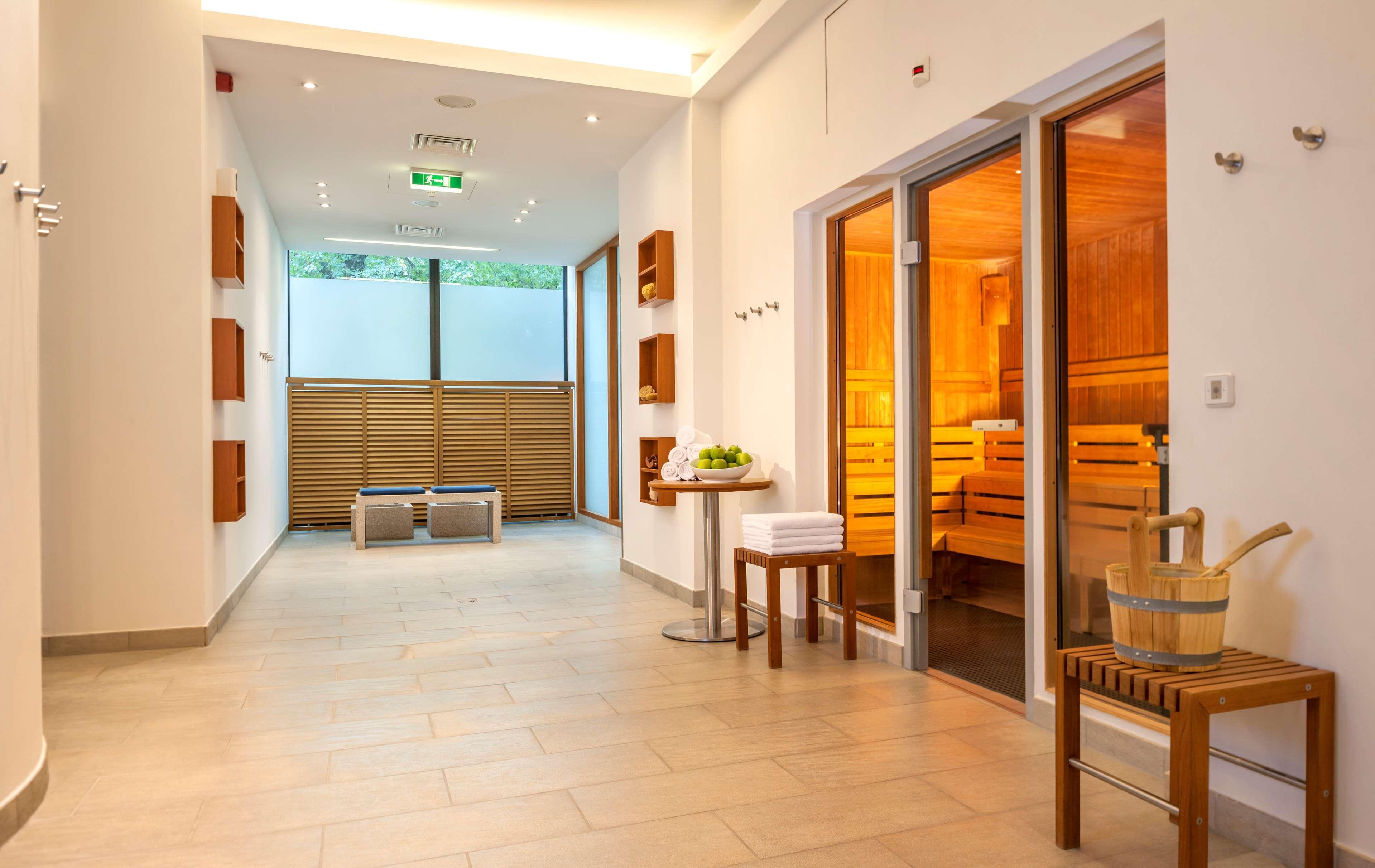 Dorint Main Taunus Zentrum Frankfurt Sulzbach Sulzbach  Exterior foto